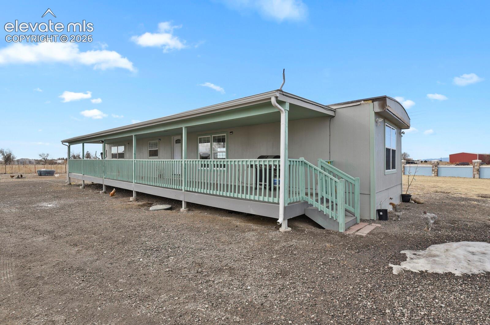 Listing photo 35 for 2015 N Ellicott Highway