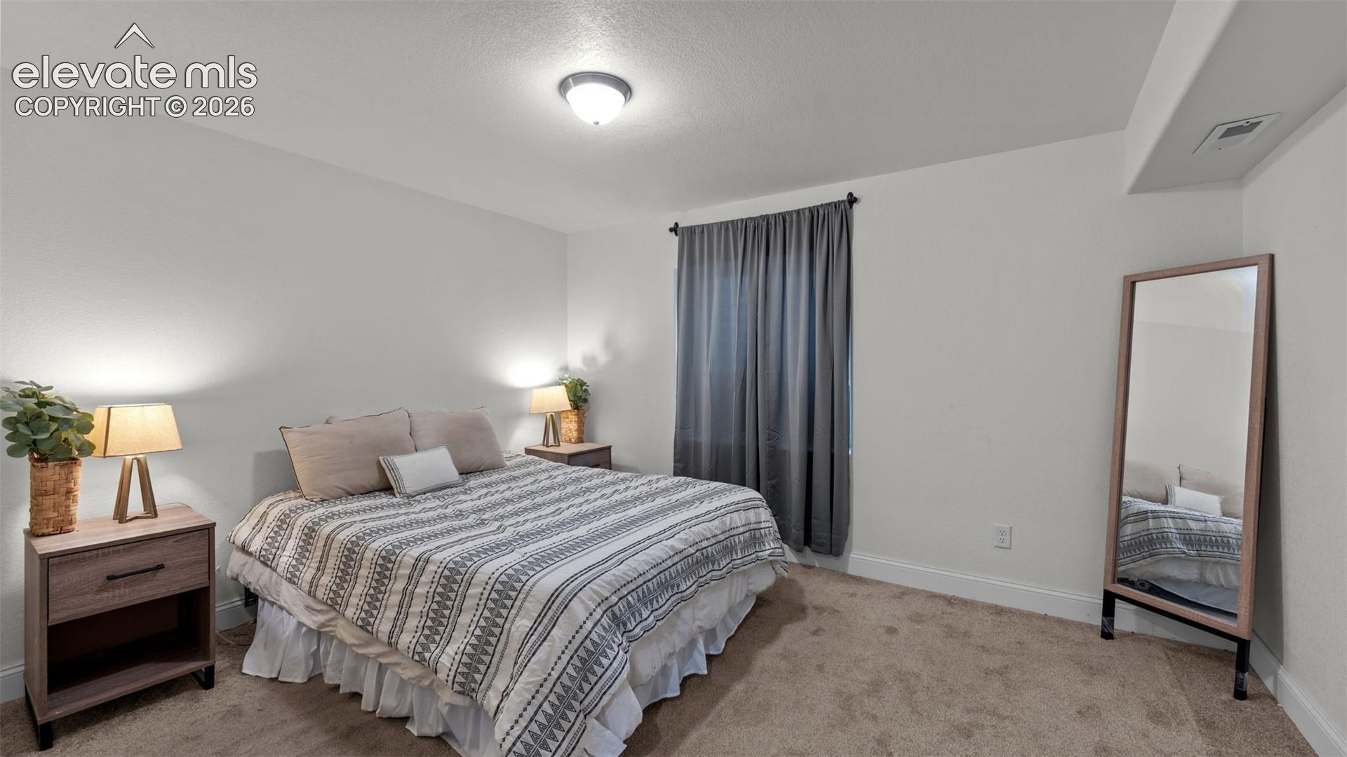 Listing photo 18 for 9774 Desert Lily Circle