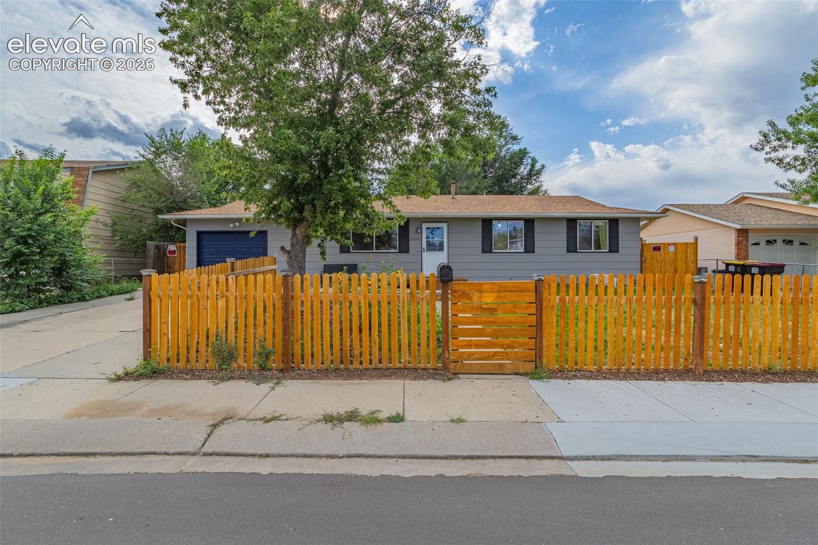 2516 Anjelina Circle, photo 5