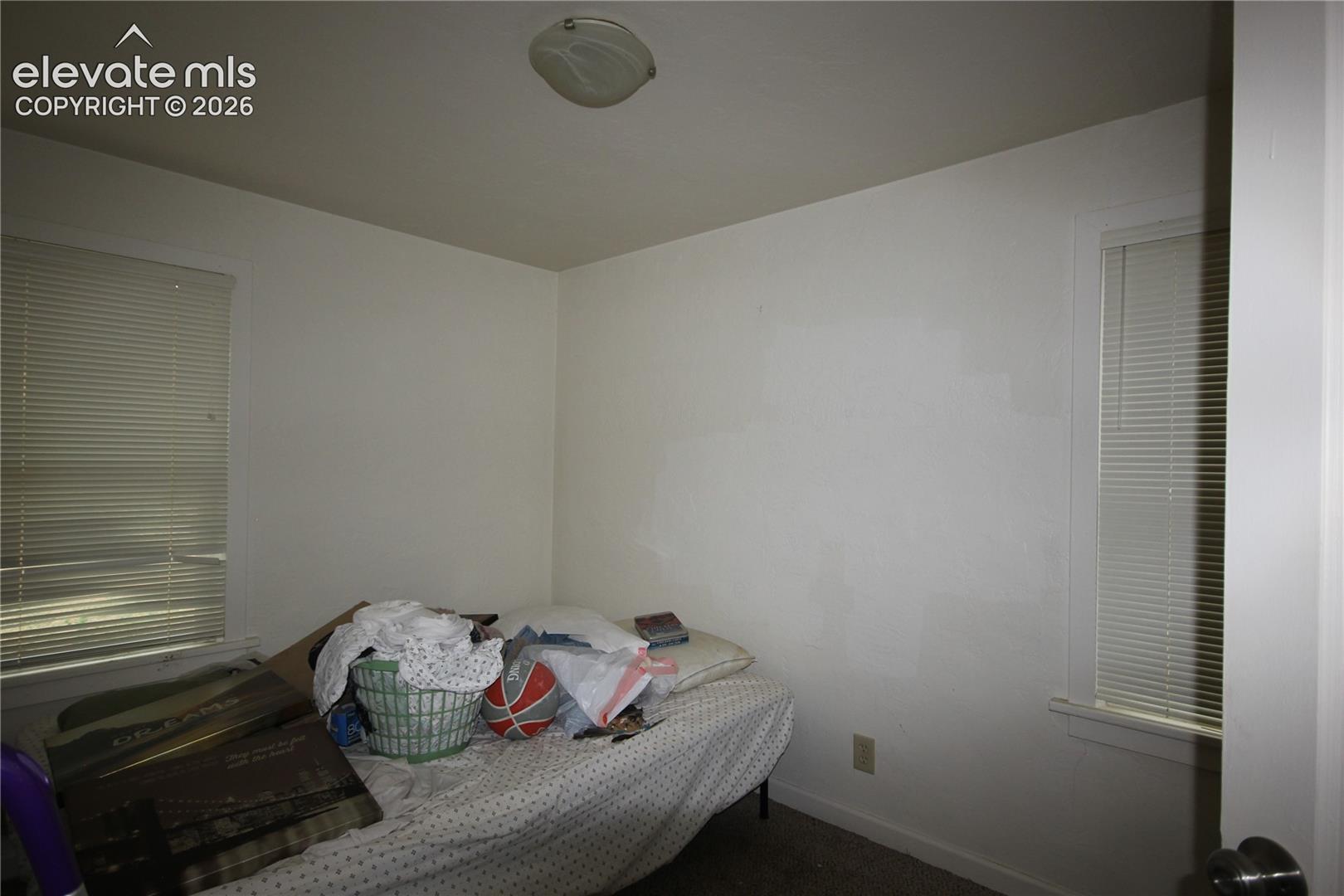 118 18th Street, photo 14