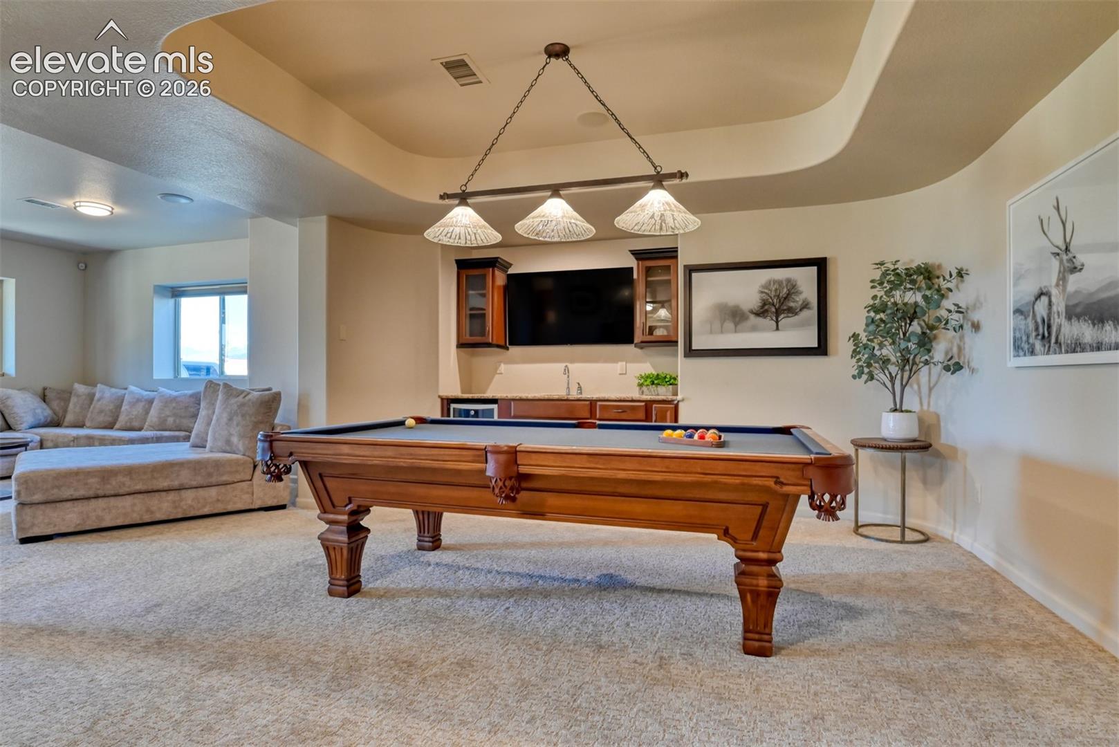 Listing photo 20 for 2313 Rainbows End Point