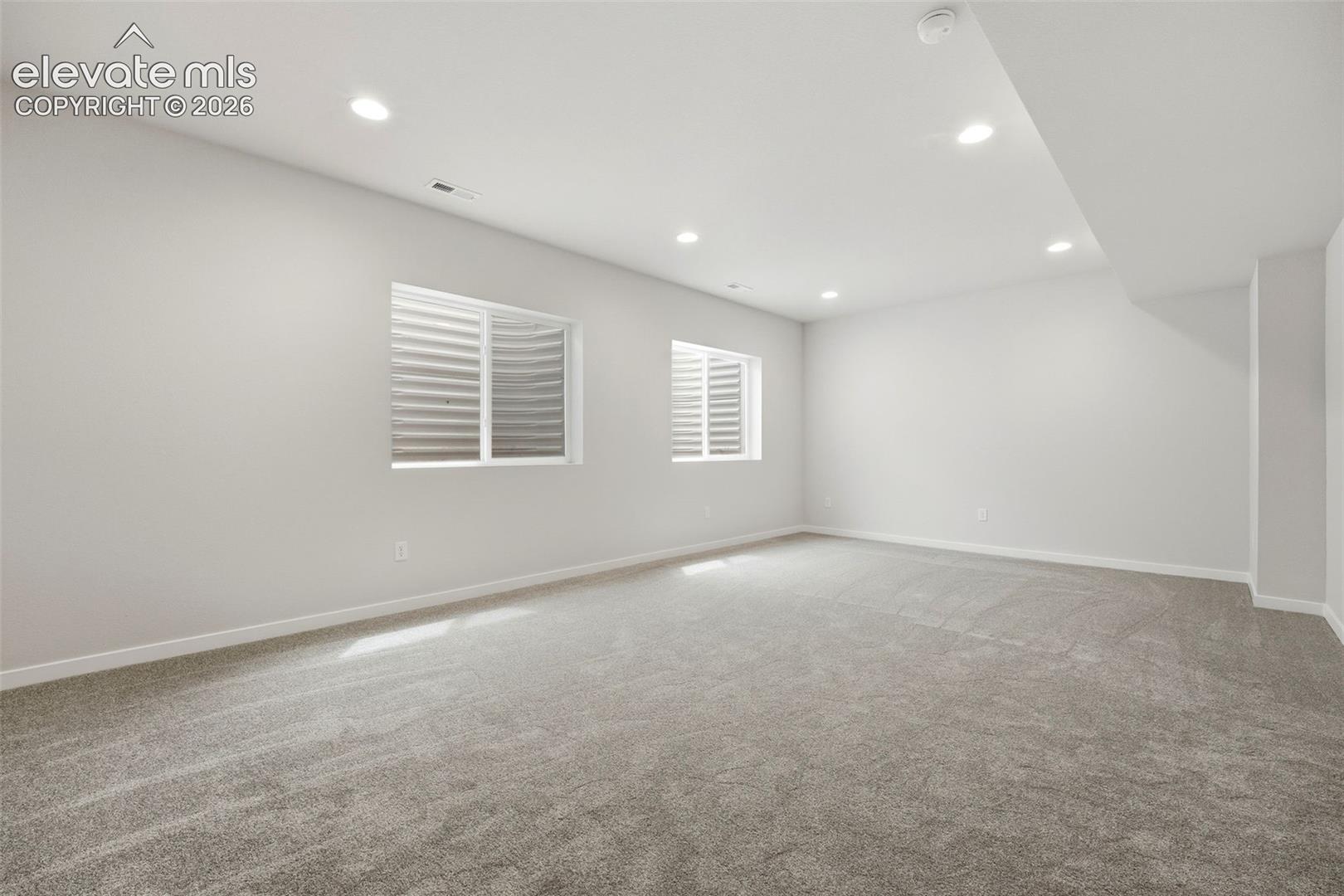 Listing photo 35 for 7979 Wilton Drive