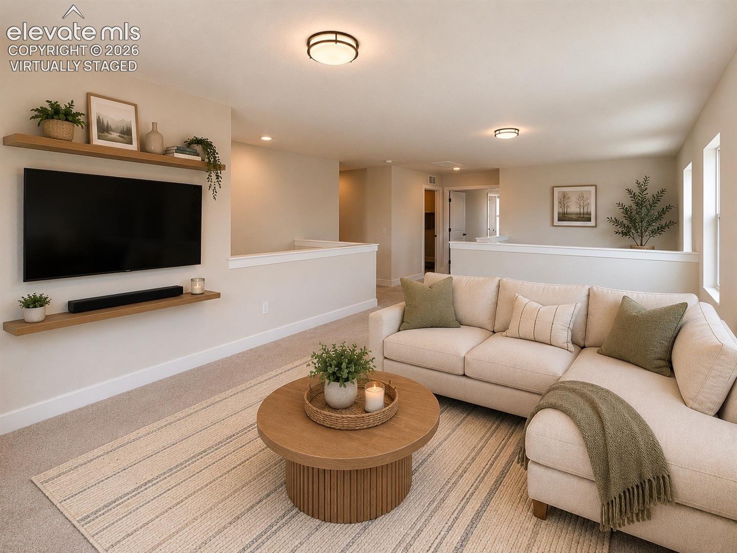 Listing photo 11 for 8206 Lemon Grass Road