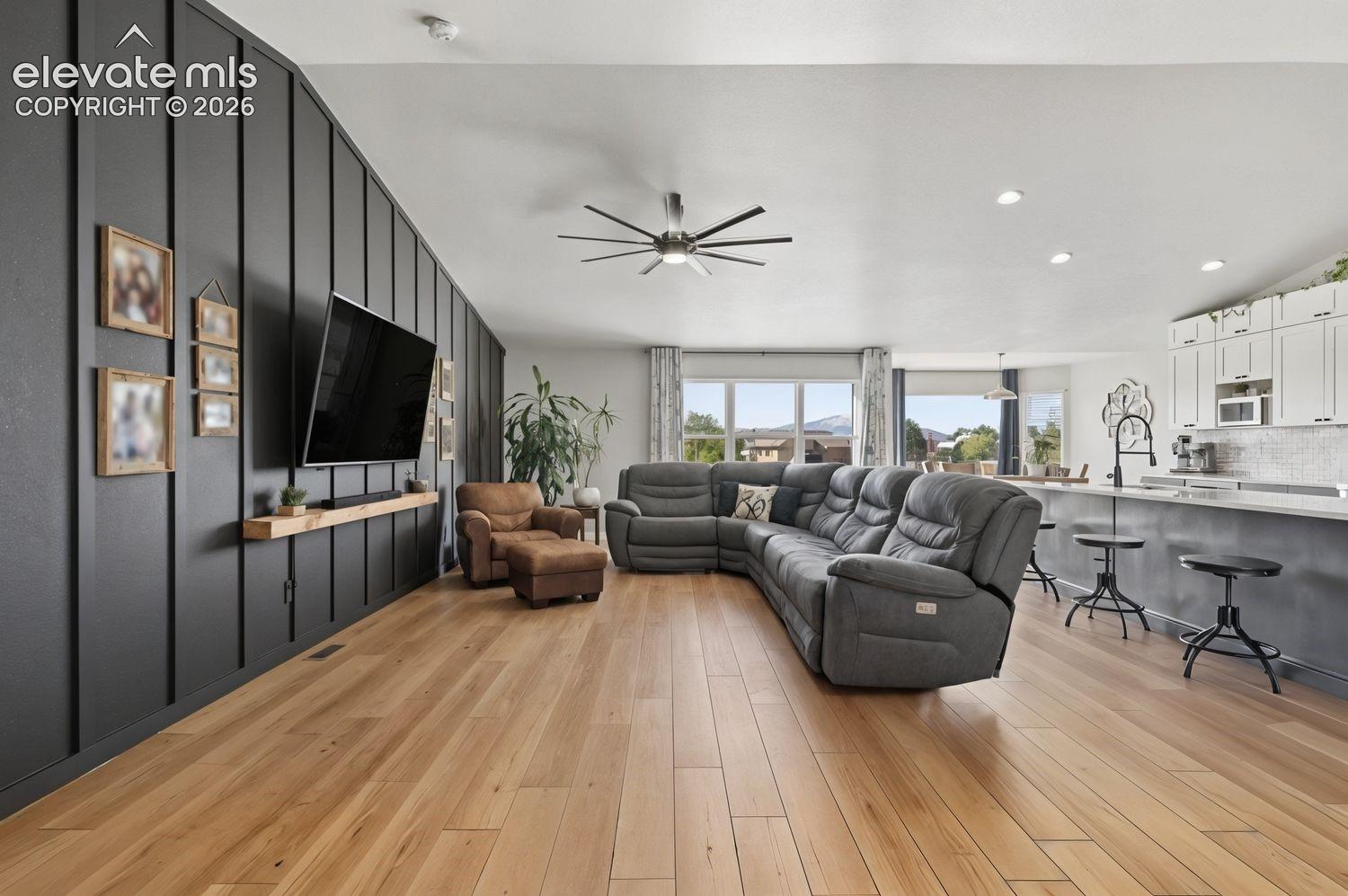 Listing photo 14 for 11949 Rio Secco Road