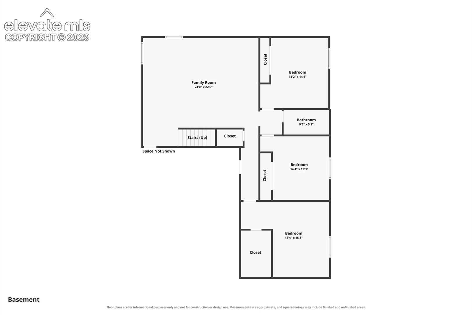 Listing photo 27 for 12792 Longview Park Lane