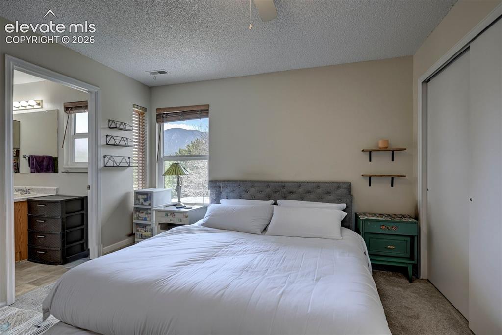 1016 Moorings Drive, photo 11