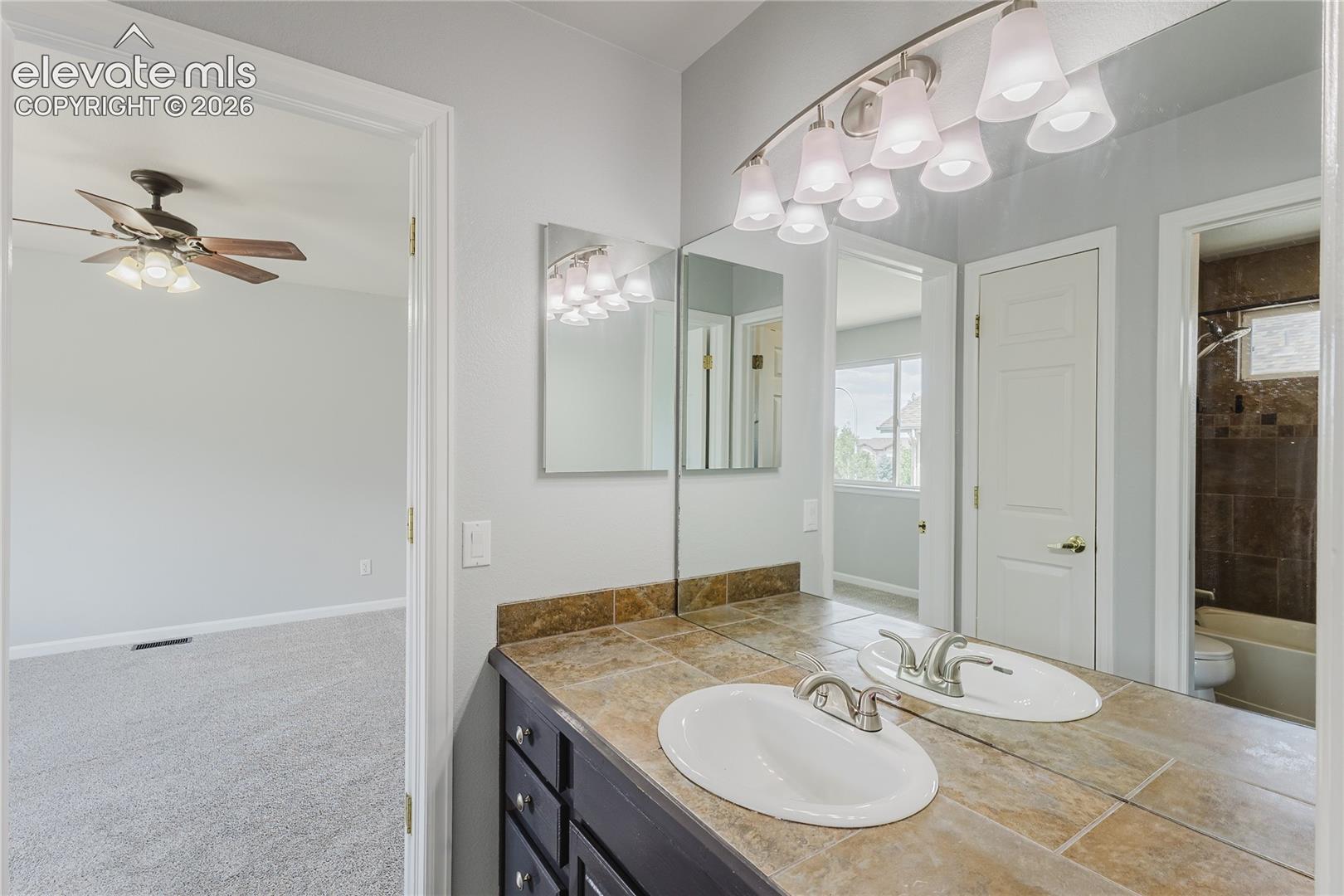 Listing photo 26 for 4860 Seton Place