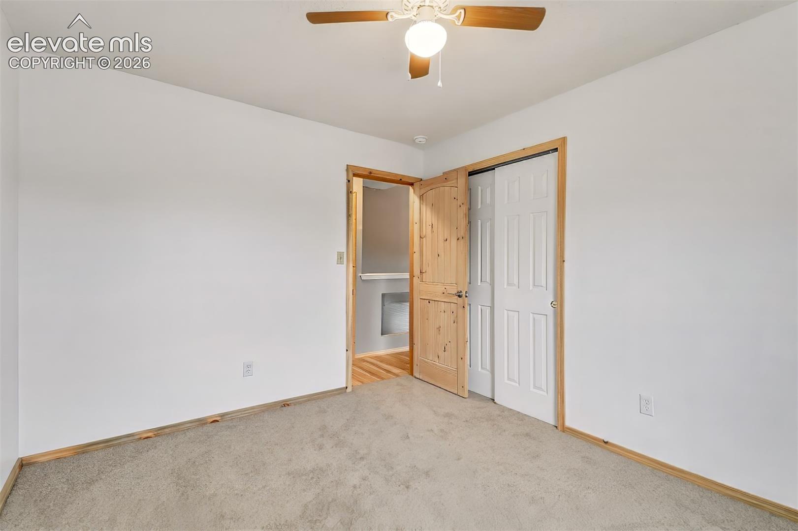 Listing photo 16 for 9650 Dutch Elm Drive
