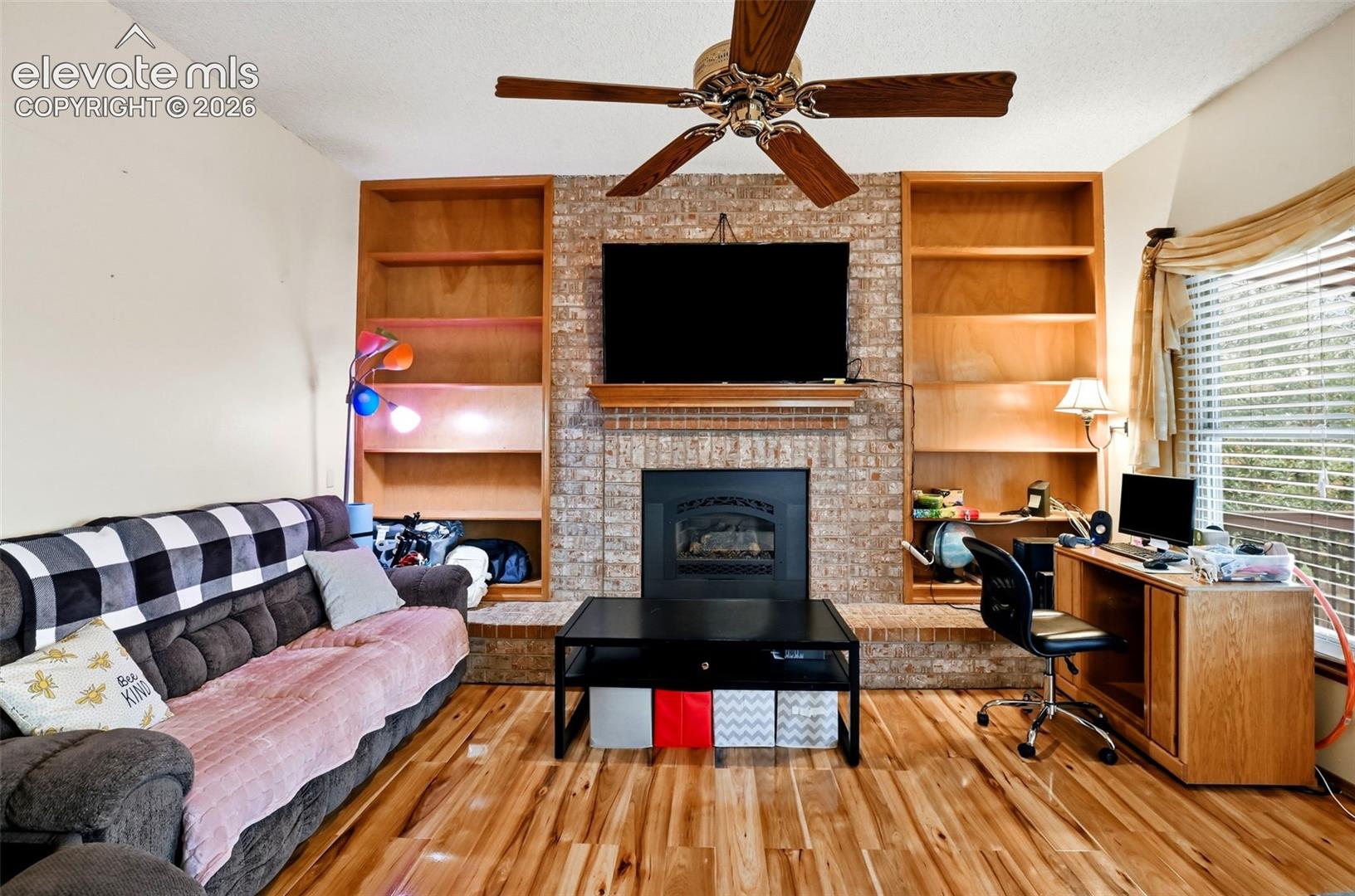8435 Avens Circle, photo 12