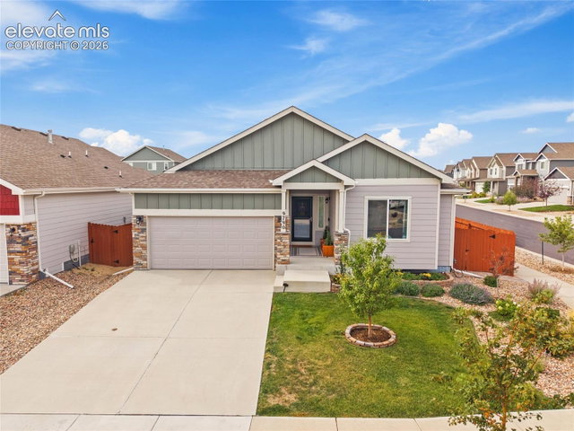 9790 Vistas Park Drive — listing photo