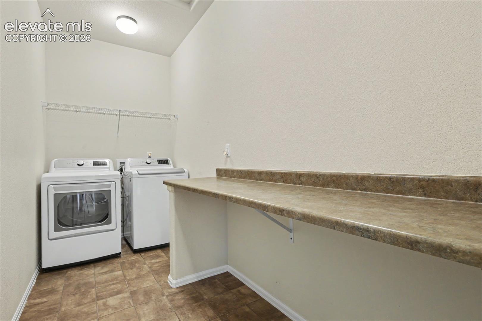 4621 Keagster Drive, photo 31