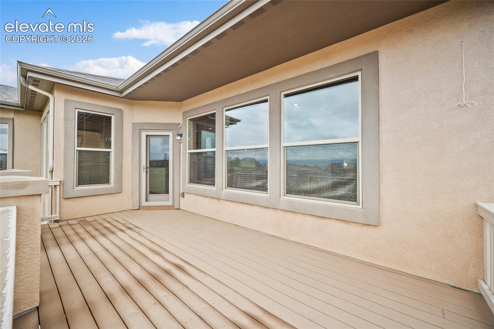 Listing photo 28 for 12678 Barossa Valley Road