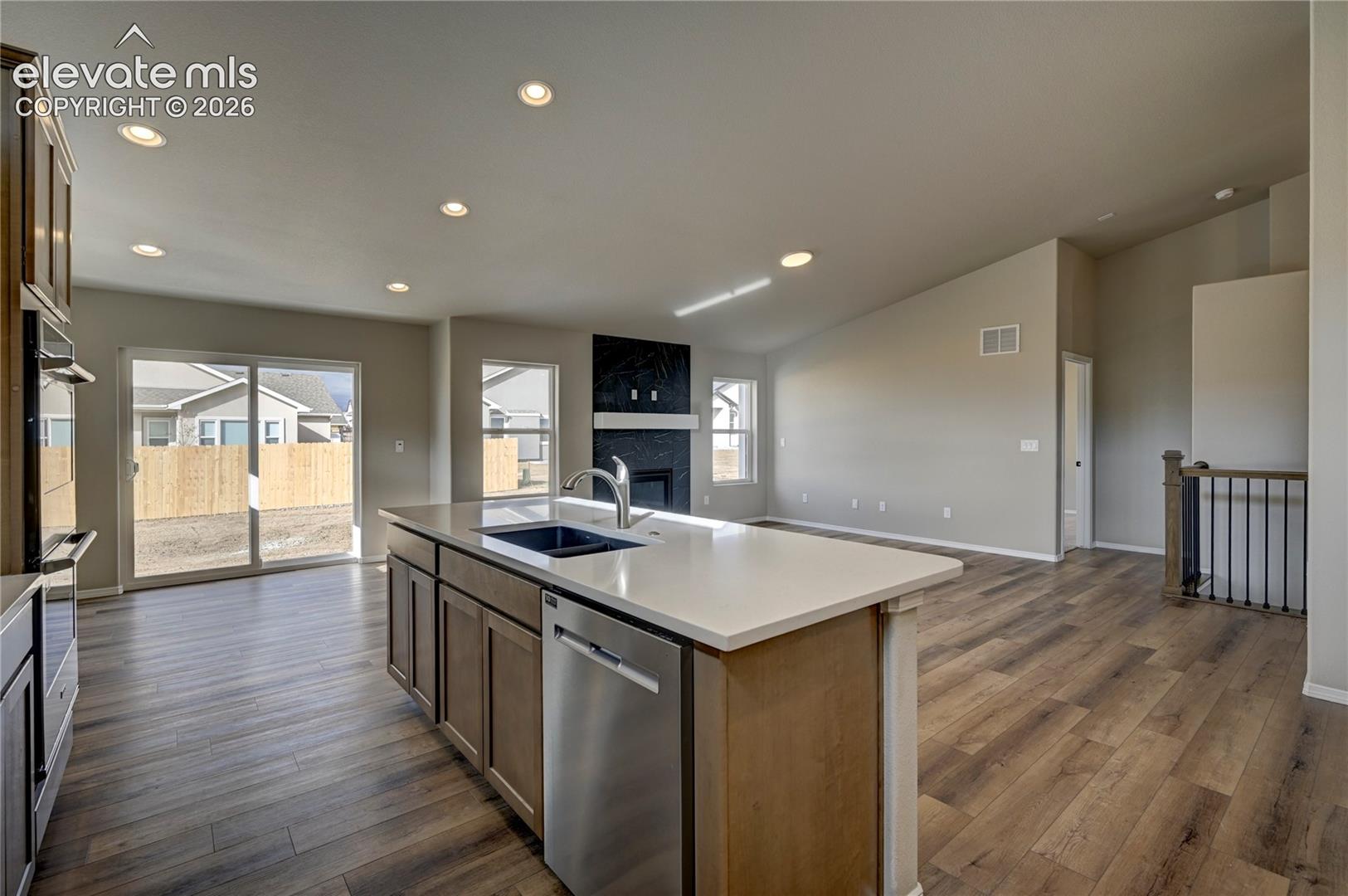 Listing photo 11 for 11112 Coastal Hills Lane