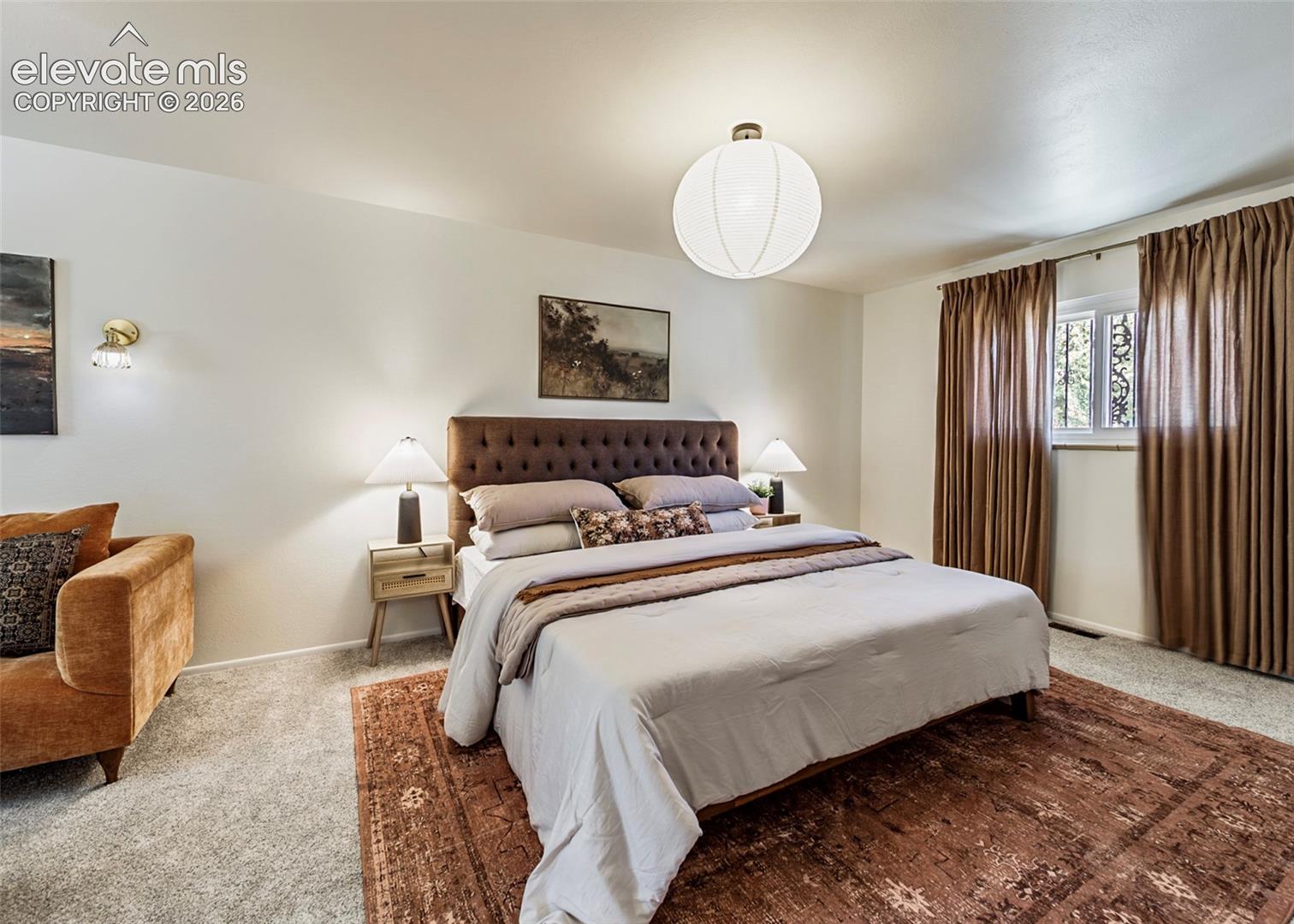 Listing photo 19 for 418 Eudora Street