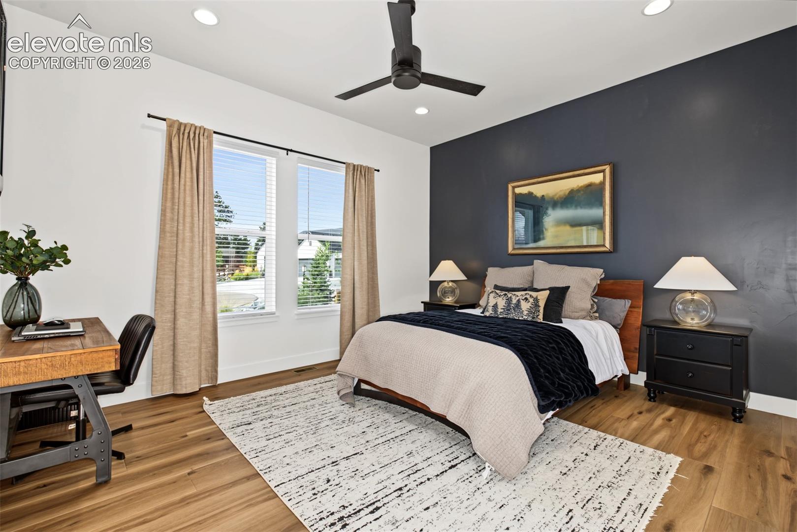 Listing photo 24 for 16349 Treetop Glory Court