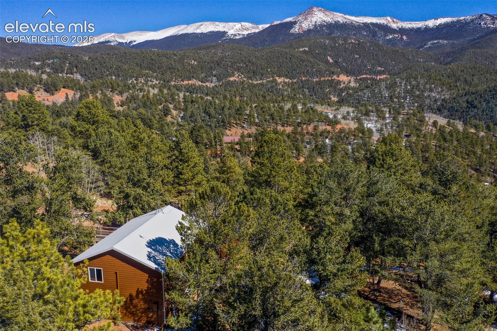 Listing photo 45 for 493 Horseshoe Drive