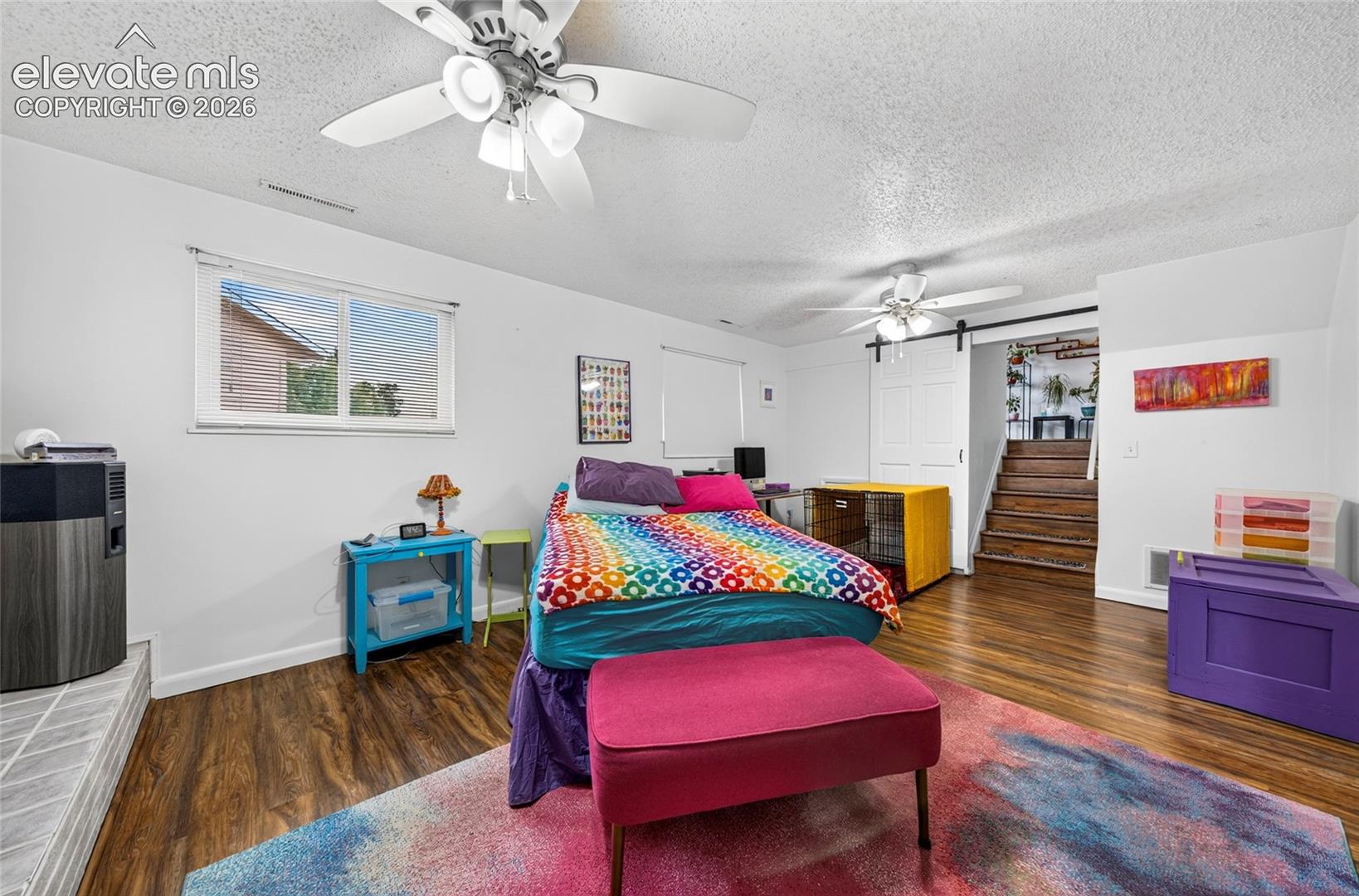 Listing photo 14 for 3165 Sapporo Place