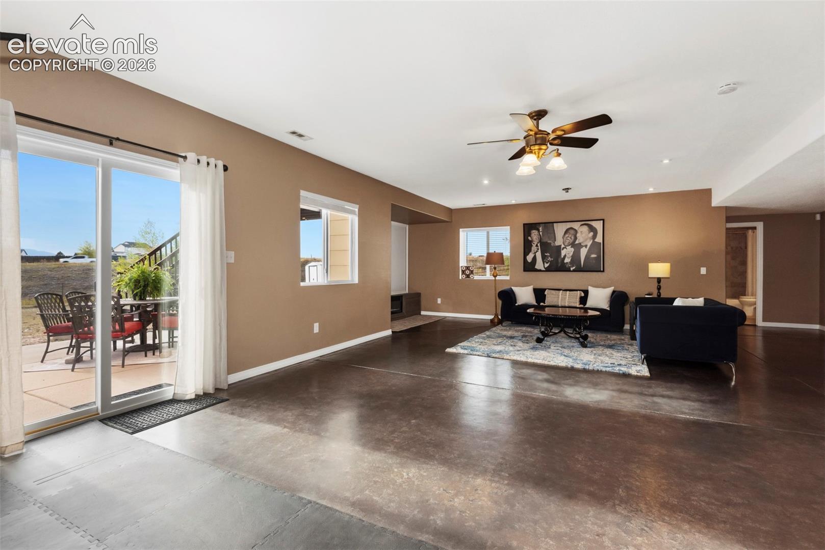 Listing photo 39 for 11803 Shadow Creek Court