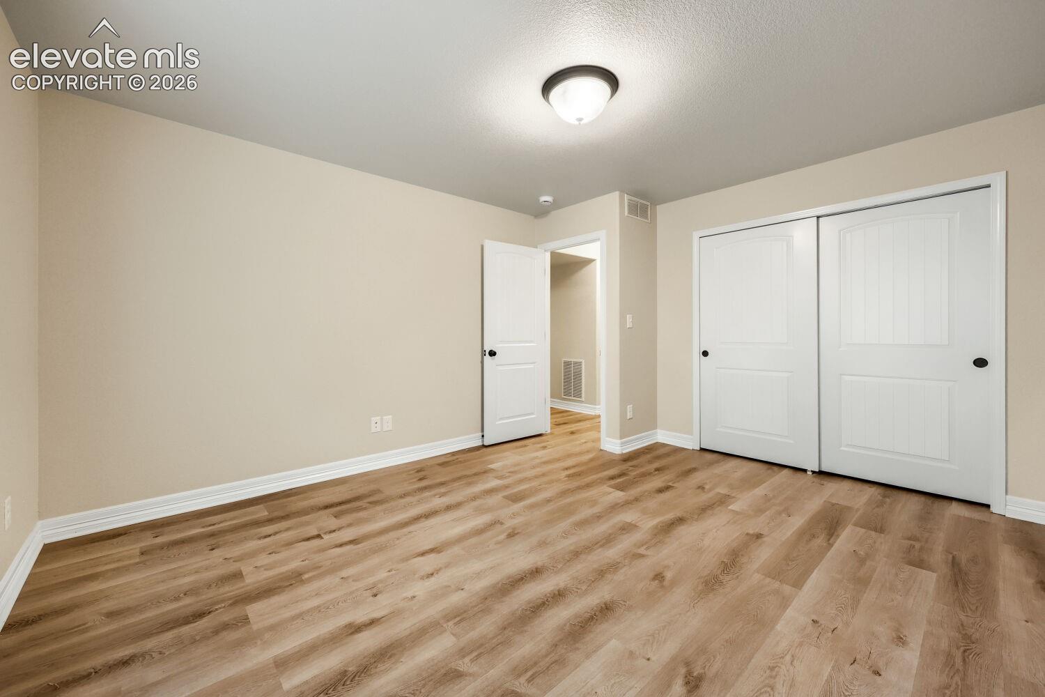 Listing photo 26 for 7917 Mount Huron Trail