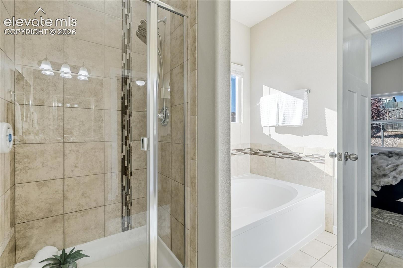 Listing photo 24 for 7384 Bonterra Lane