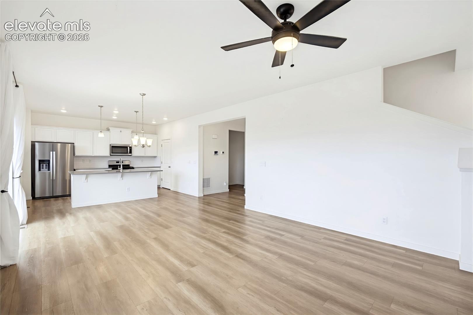 Listing photo 20 for 2233 Still Meadows Court