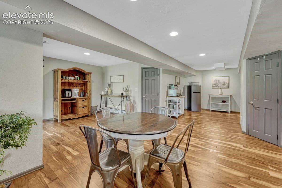 515 Congressional Drive, photo 32