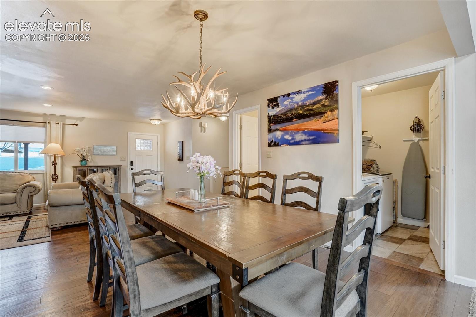 3812 Somerset Drive, photo 14