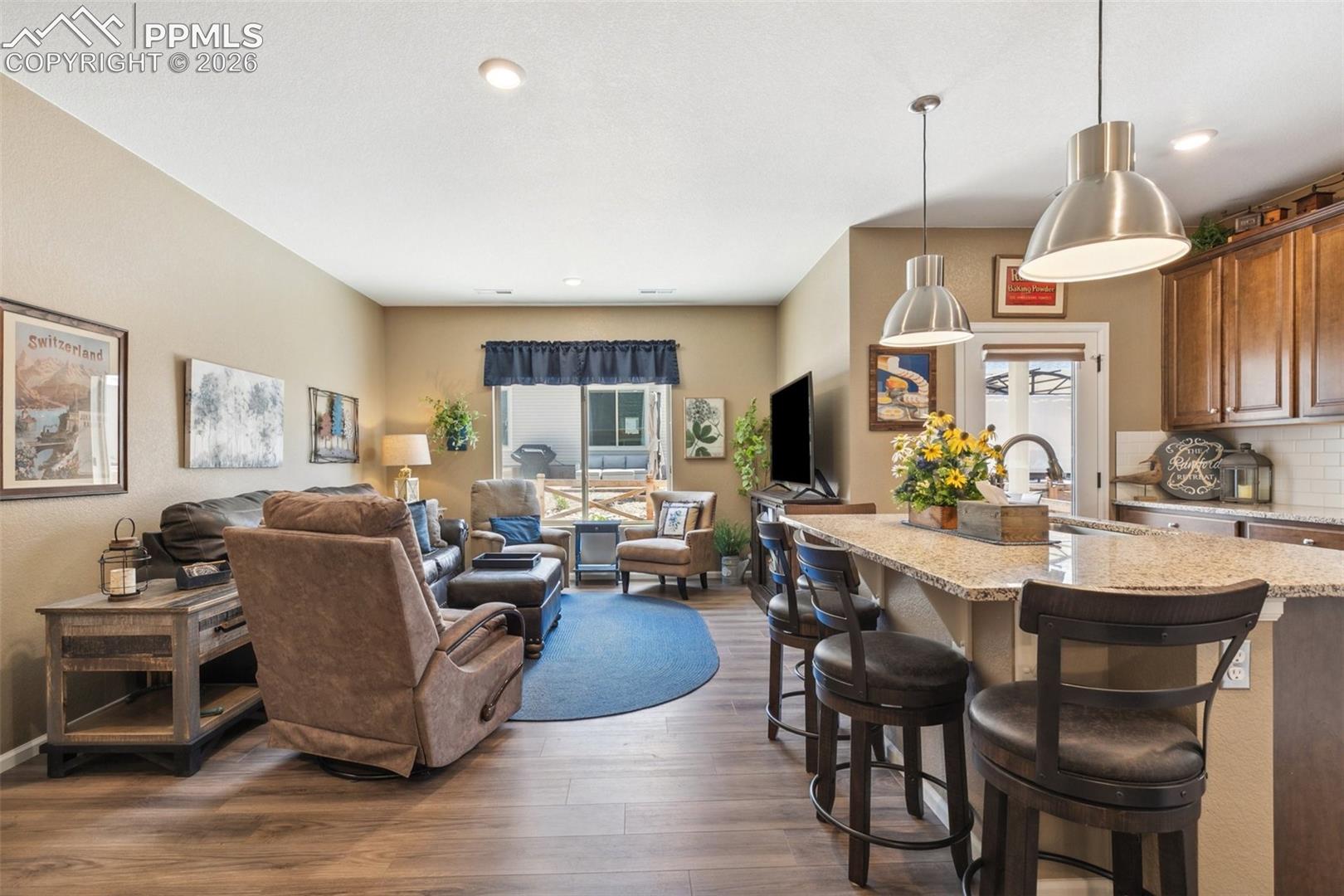 5871 Torrisdale View, photo 5
