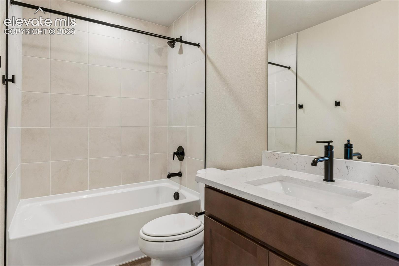 Listing photo 19 for 7891 Grey Bark Way