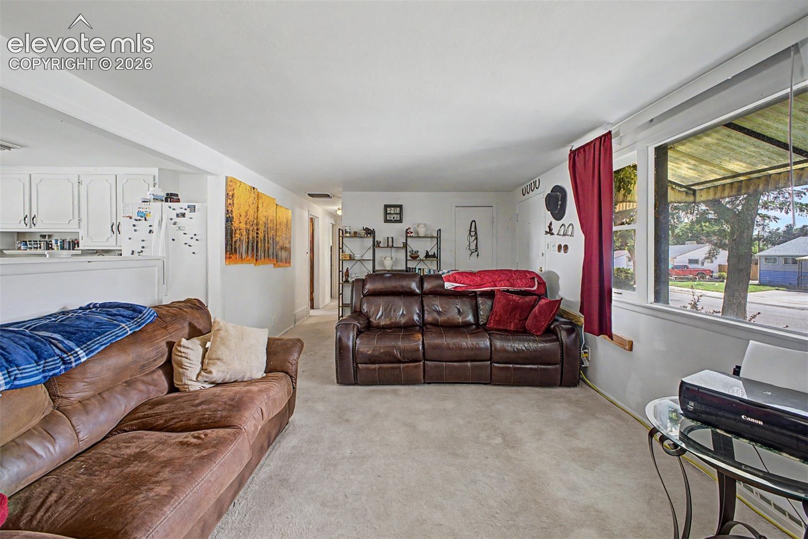 Listing photo 6 for 1606 Iroquois Road