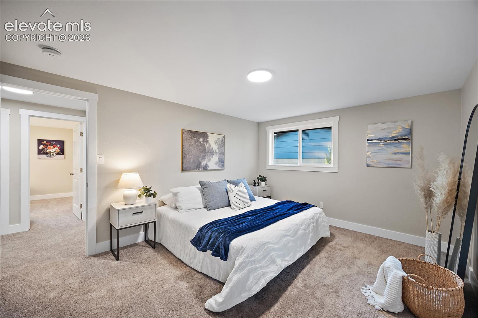 2123 Warwick Lane, photo 16