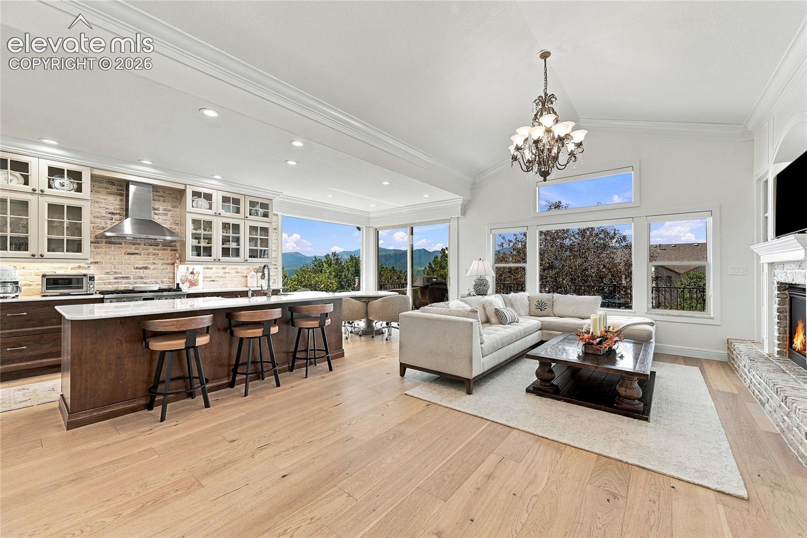 Listing photo 7 for 12622 Timberglen Terrace
