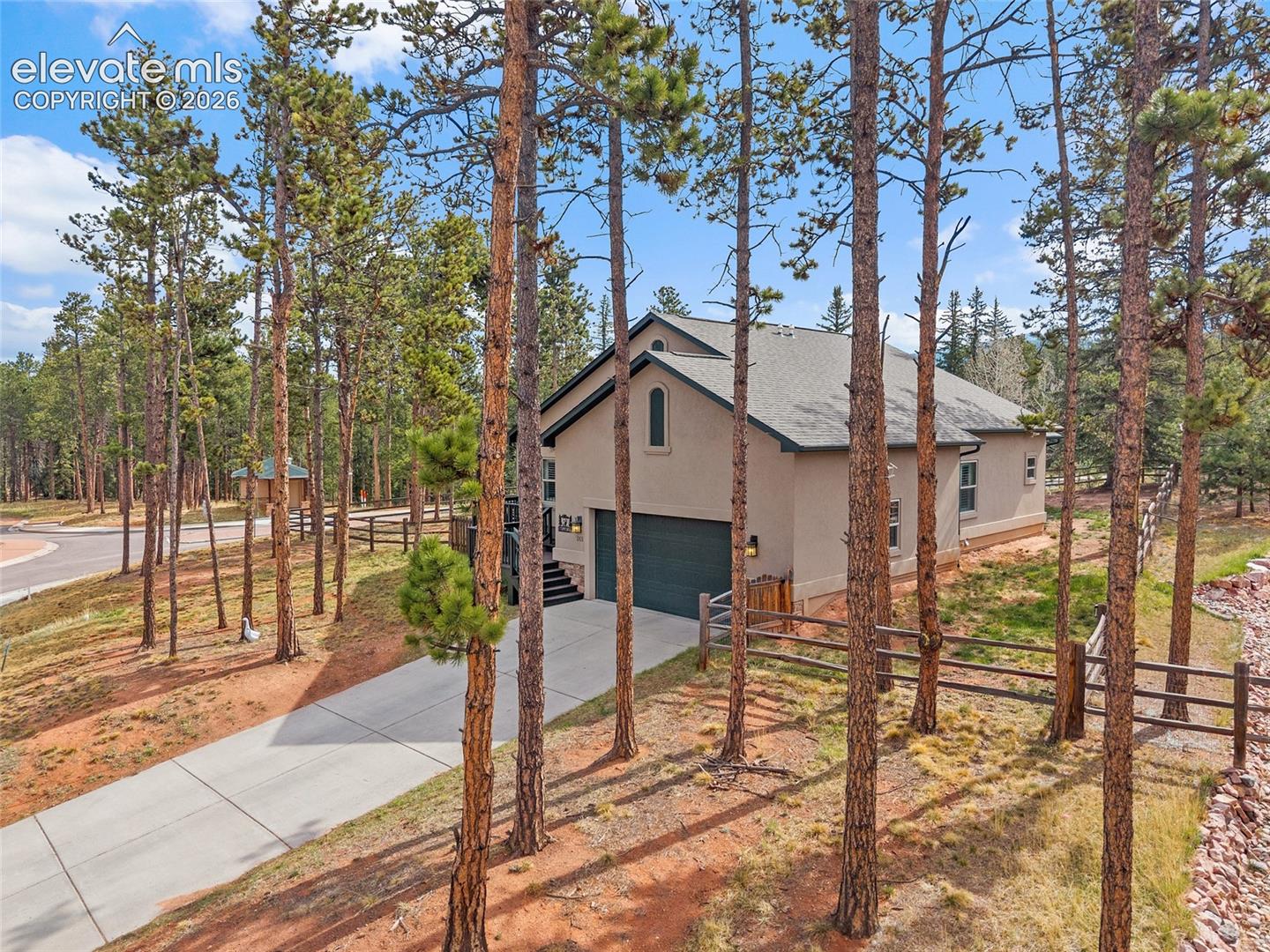 Listing photo 31 for 1101 Ptarmigan Drive