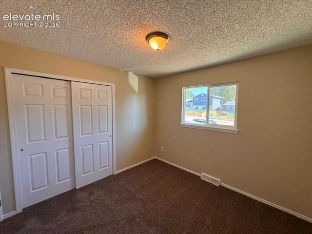 7255 Watonga Court, photo 9