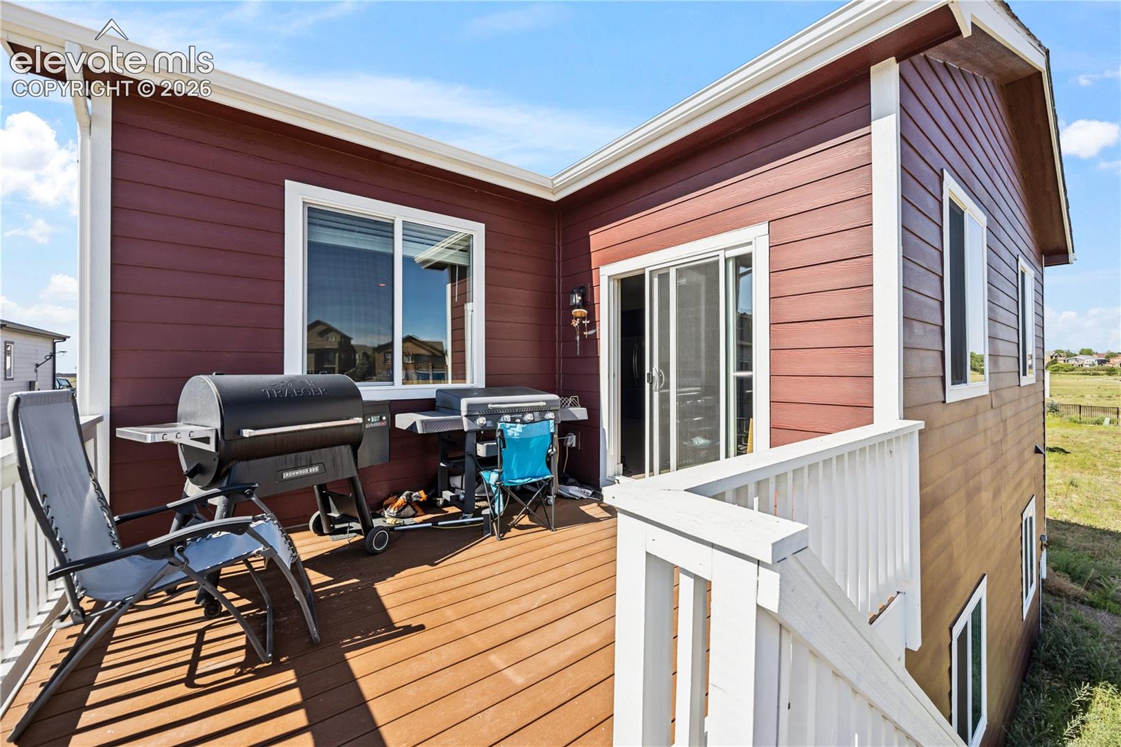 Listing photo 30 for 12620 Enclave Scenic Drive