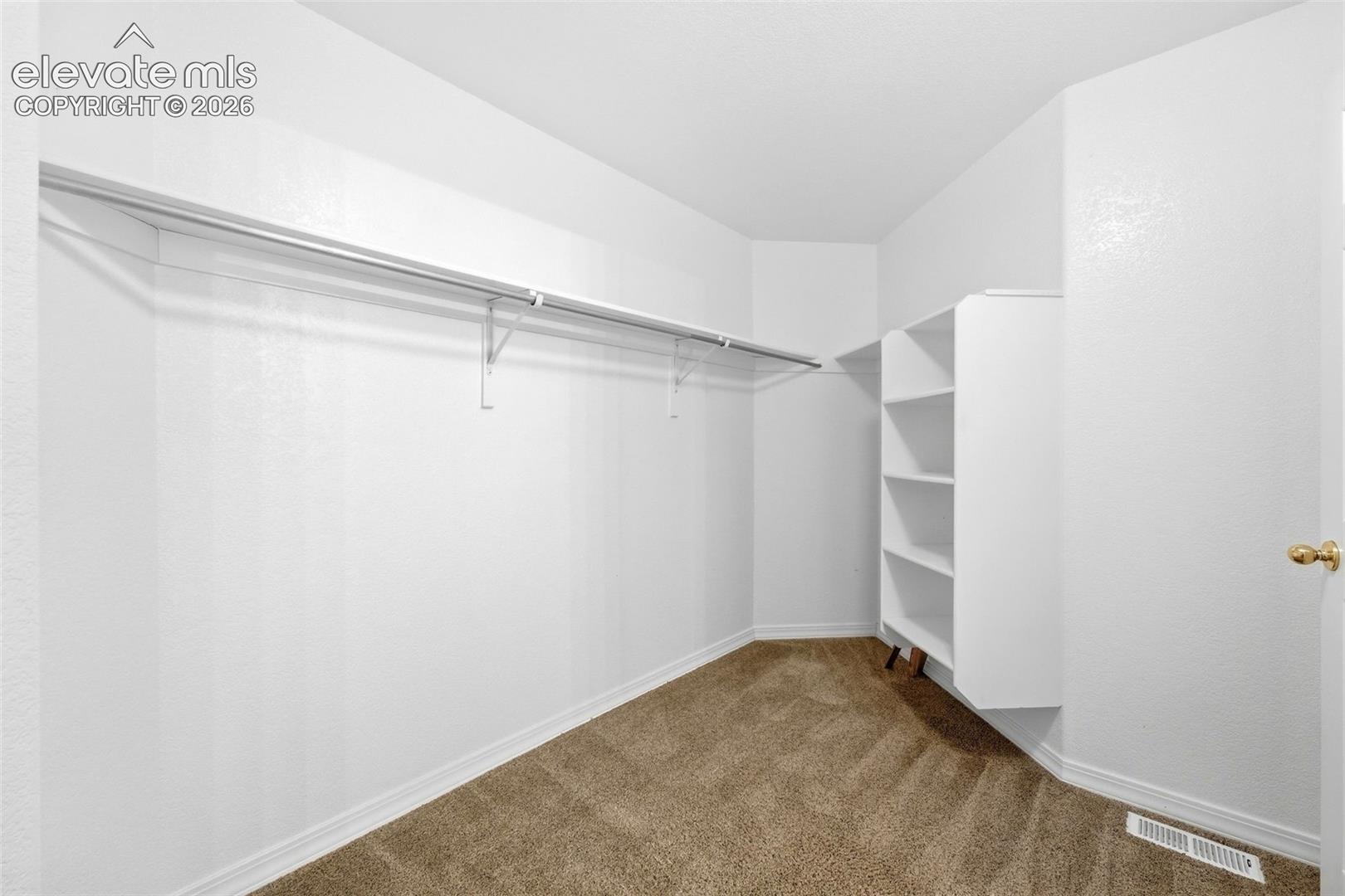 Listing photo 23 for 1167 Hill Mesa Court