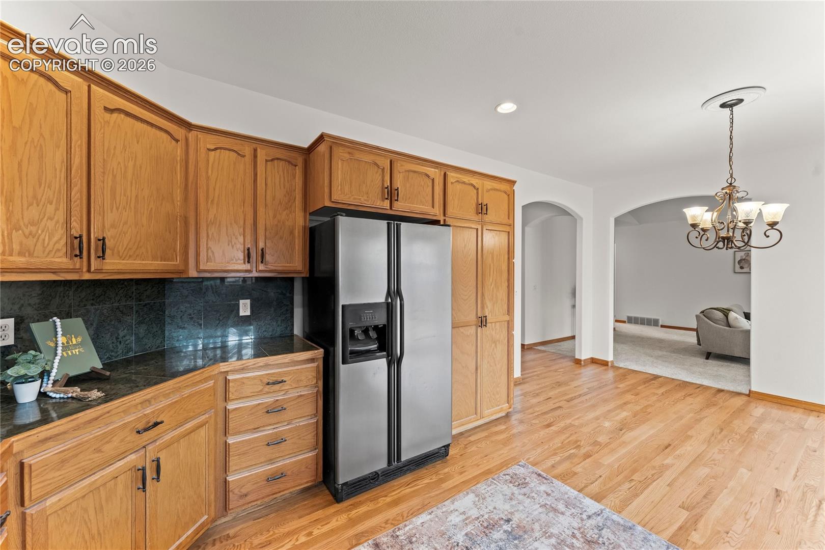 Listing photo 13 for 113 Flagstick Drive