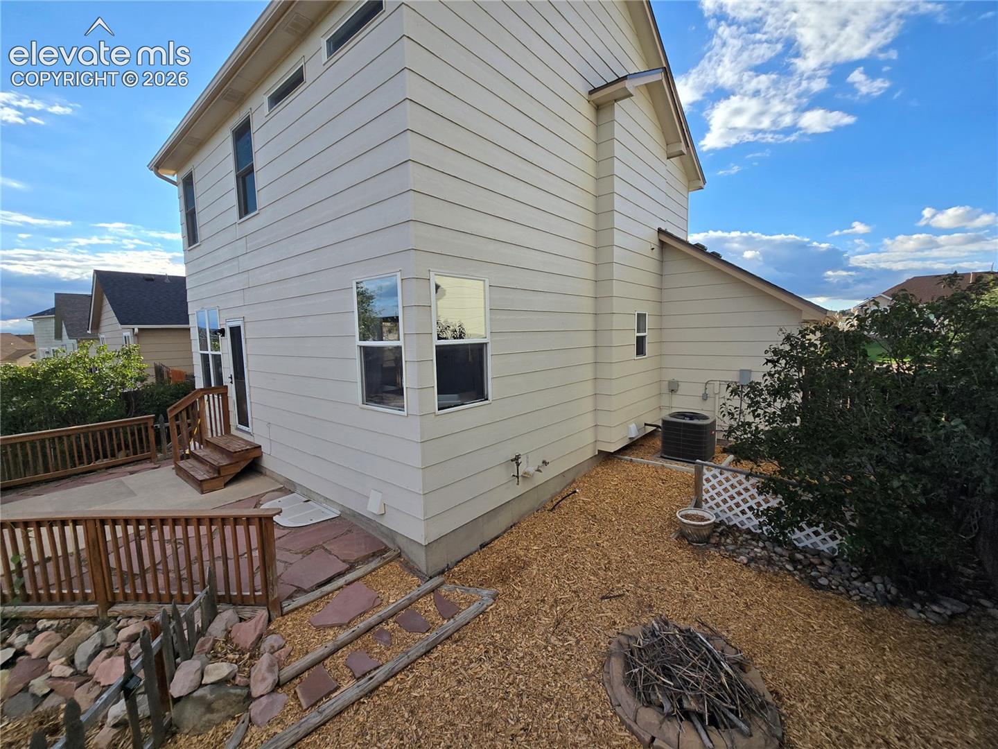 Listing photo 45 for 8059 Oliver Road