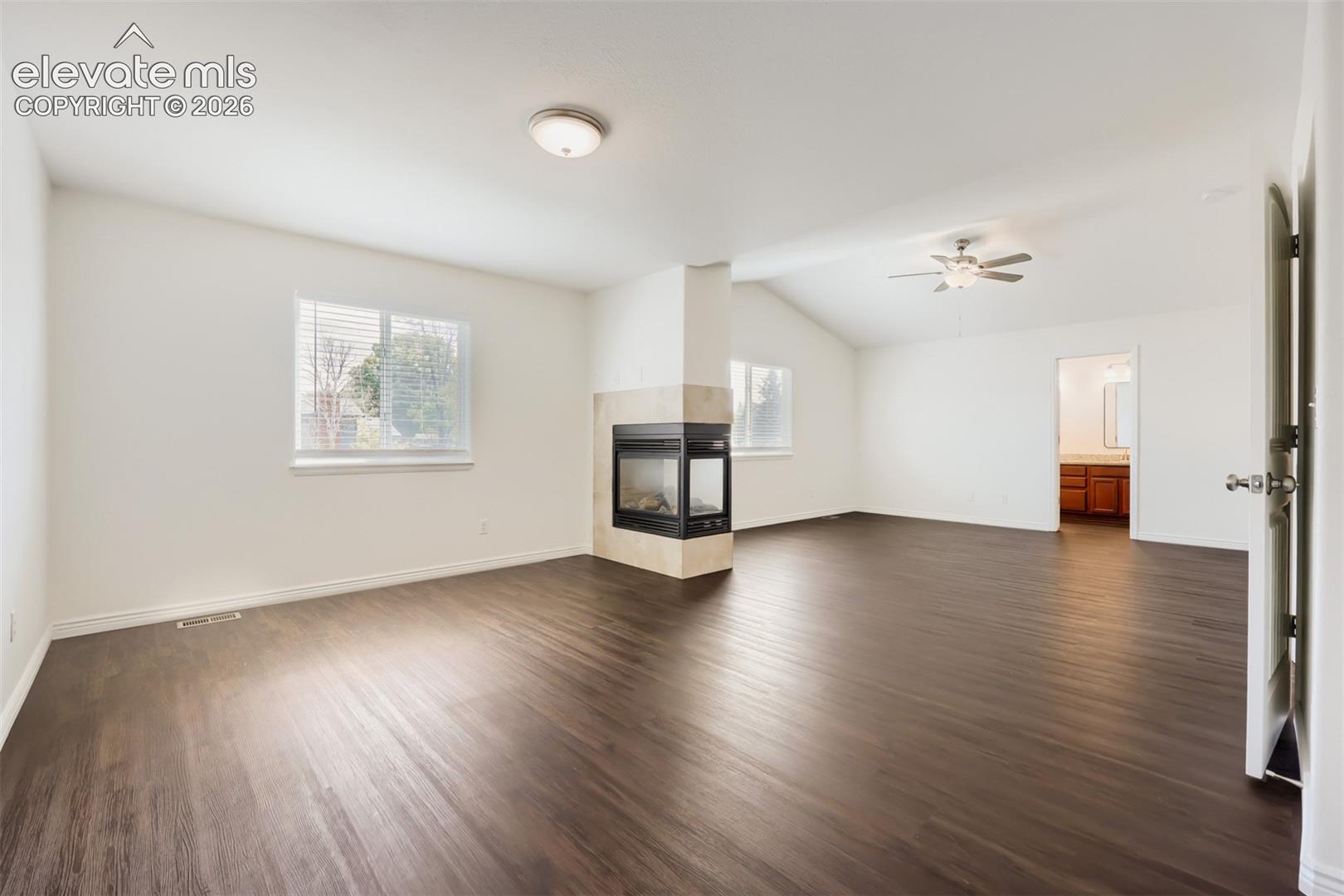 Listing photo 6 for 2496 Sierra Springs Drive