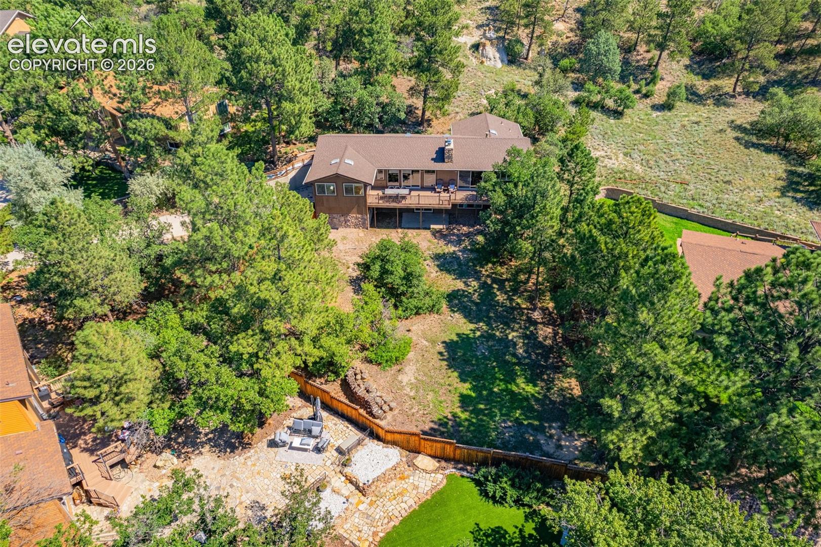 Listing photo 44 for 7169 Dark Horse Place