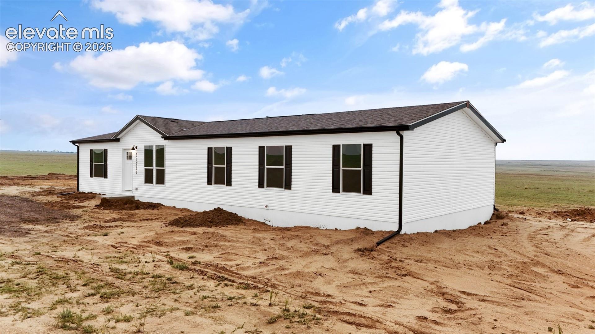Listing photo 40 for 35750 Vorenberg Road