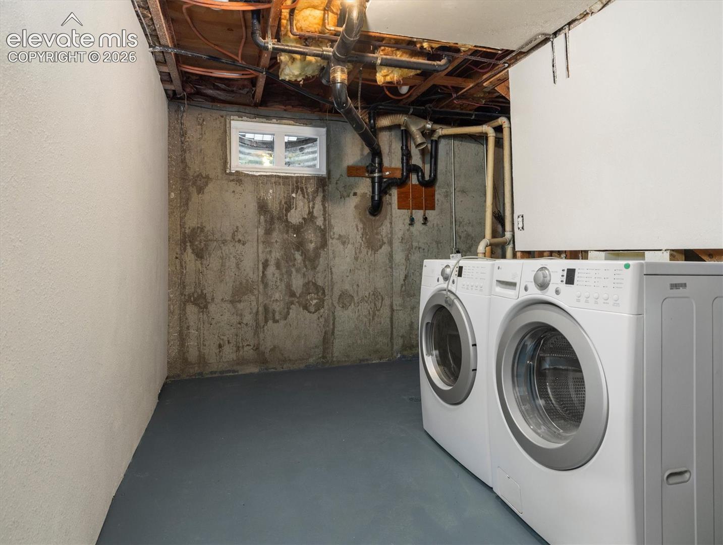 Listing photo 20 for 1522 Whippoorwill Place