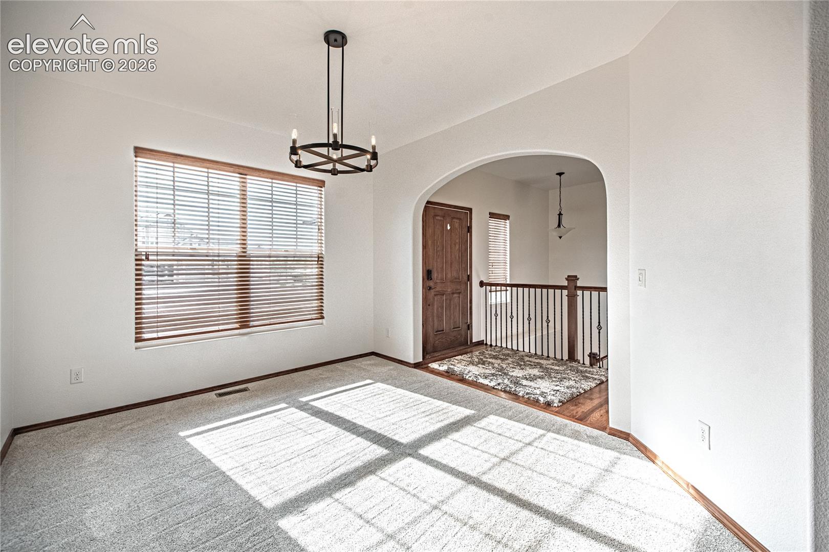 Listing photo 8 for 11824 Black Hills Drive