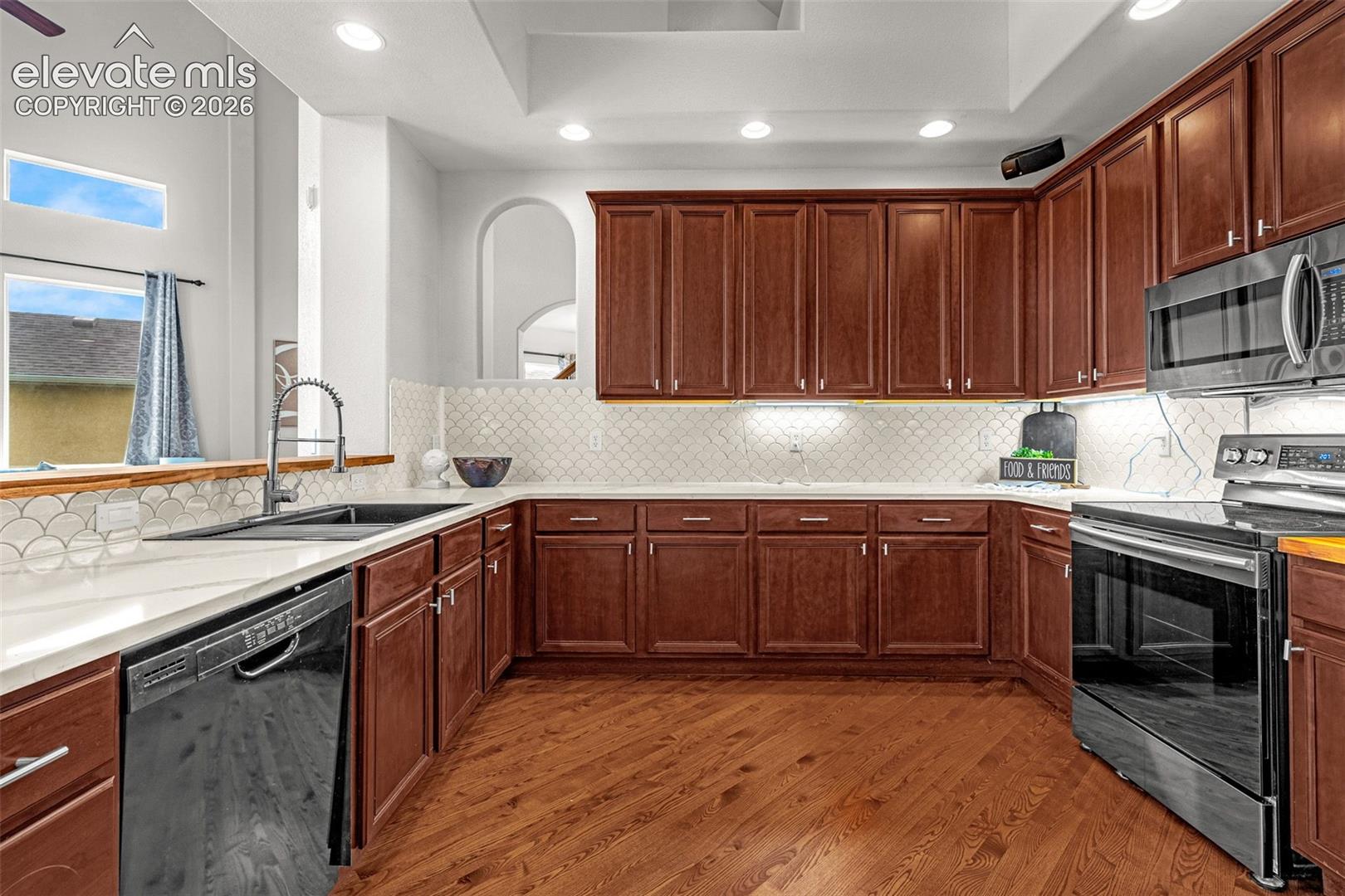 3785 Cherry Plum Drive, photo 12