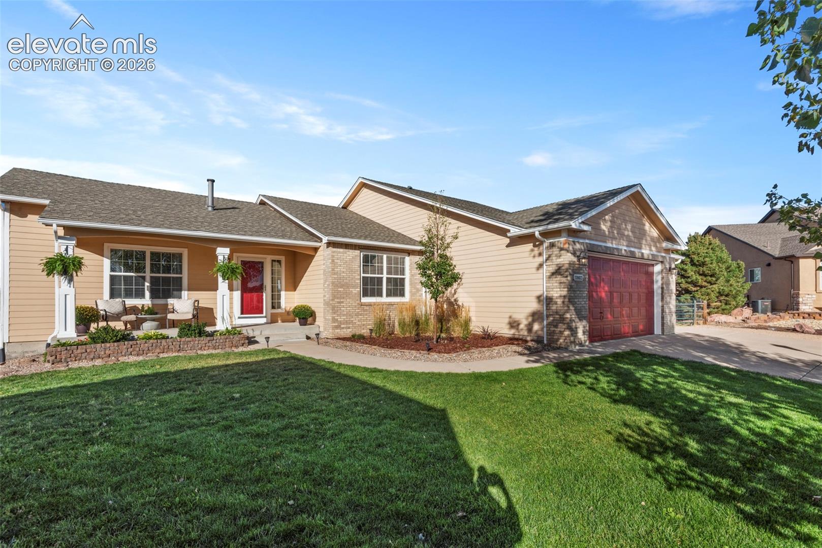 11803 Shadow Creek Court — listing photo