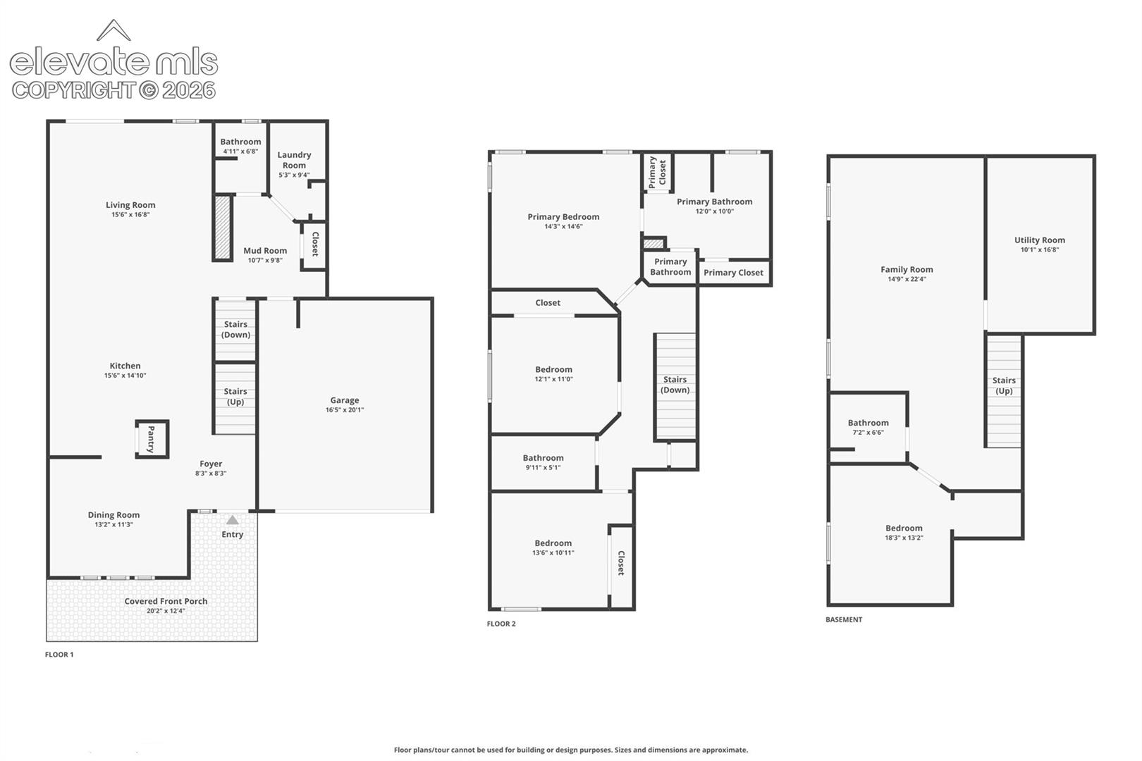 Listing photo 50 for 9428 Torecco Court