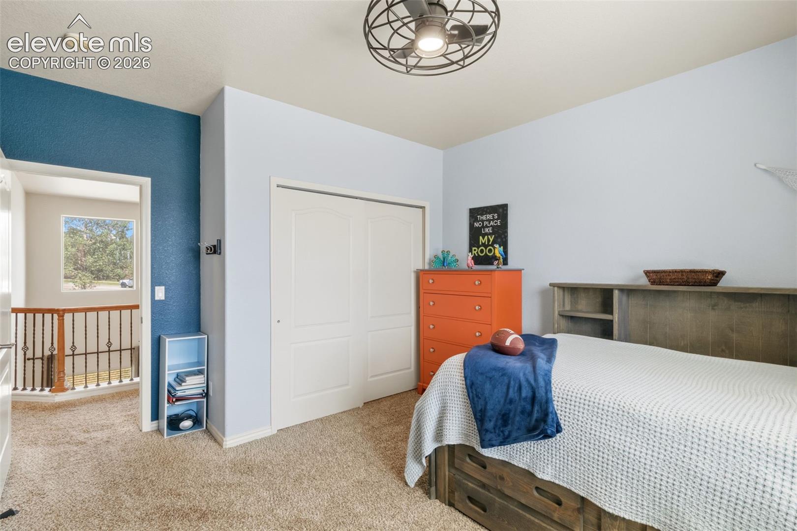 Listing photo 28 for 2114 Diamond Creek Drive