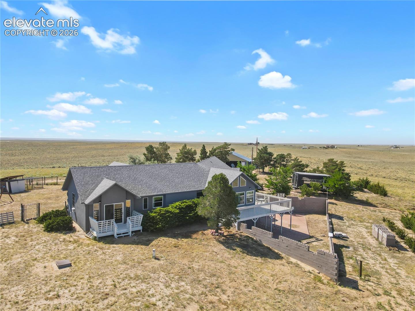 Listing photo 43 for 13550 Whistling Hills Lane