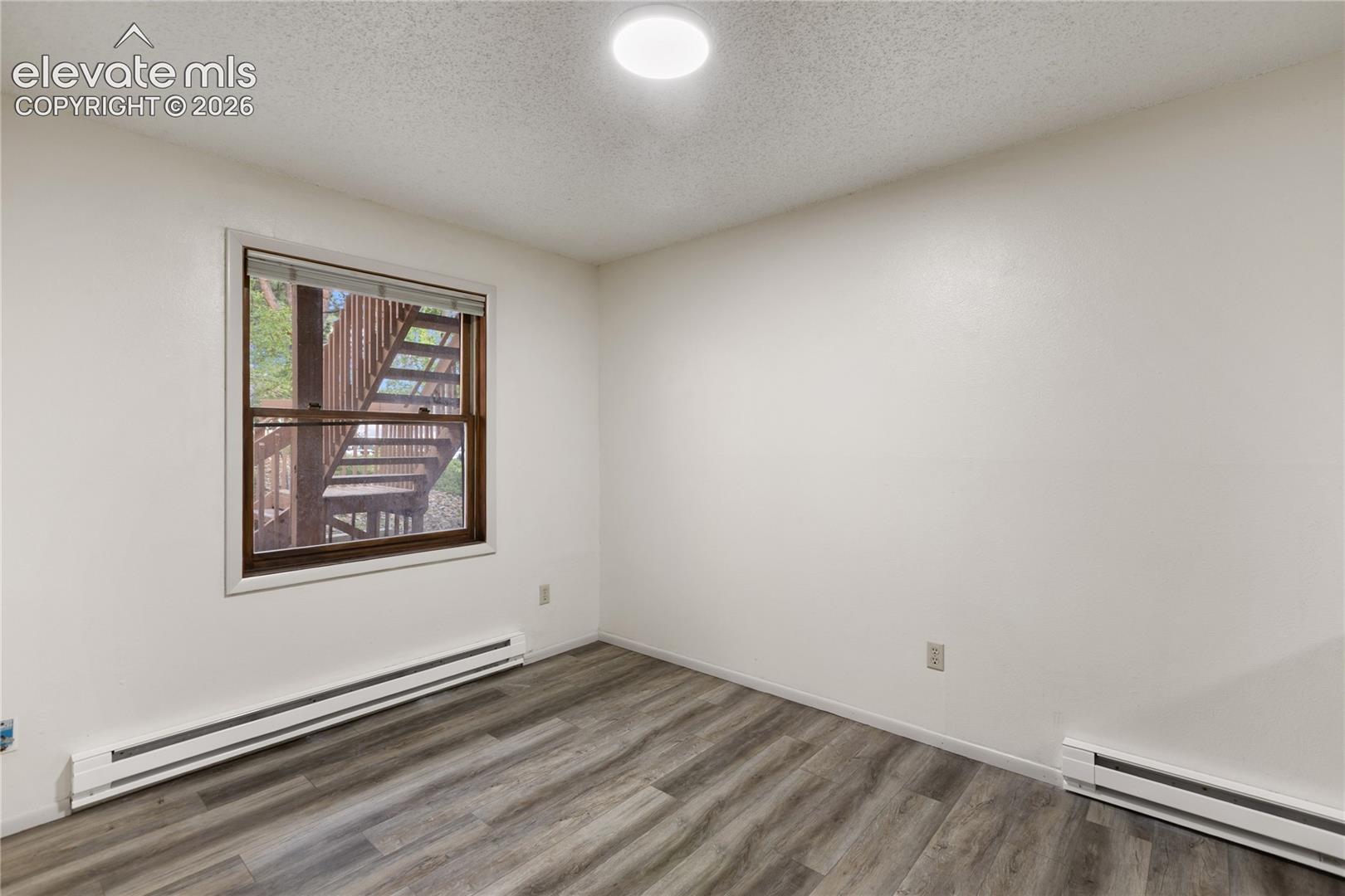 Listing photo 16 for 401 Forest Edge Road A5
