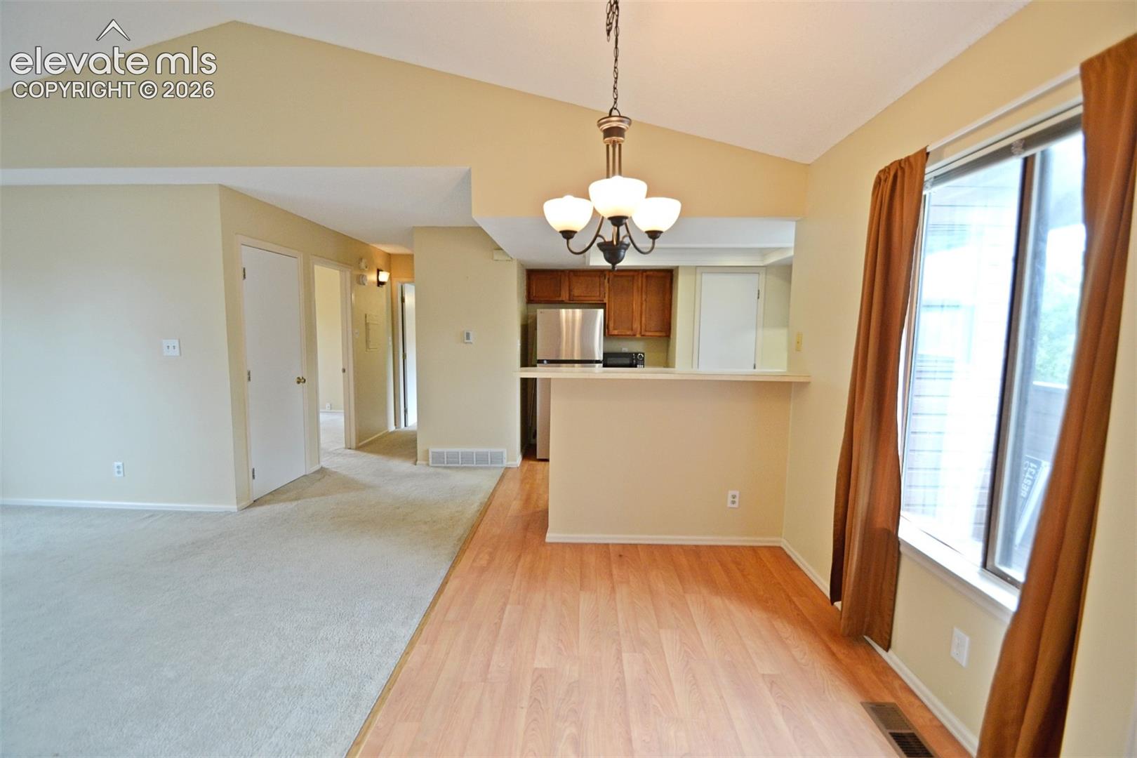 3315 Capstan Way, photo 12